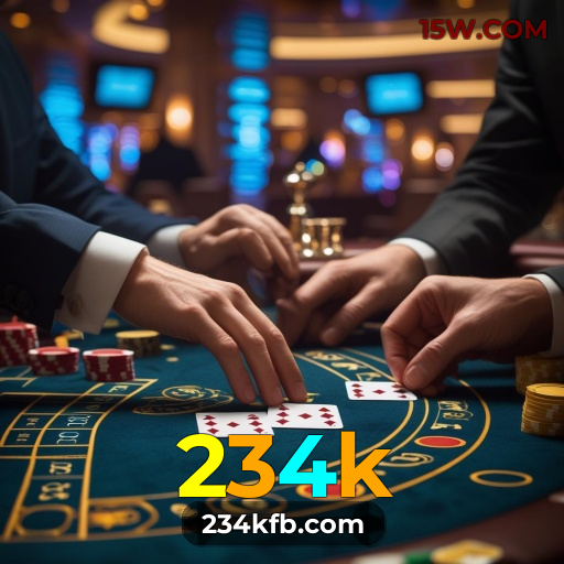 Benefícios VIP 234k