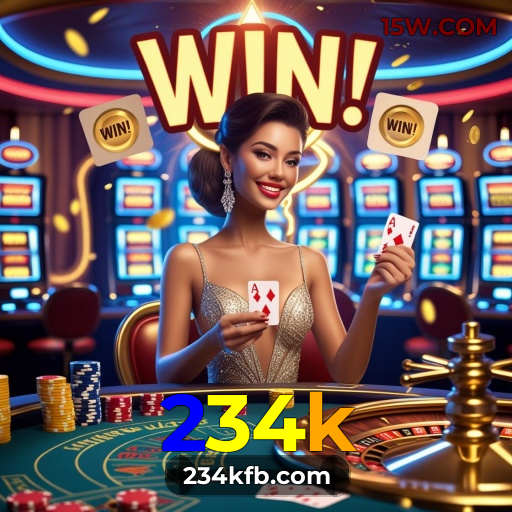 Link Download 234k