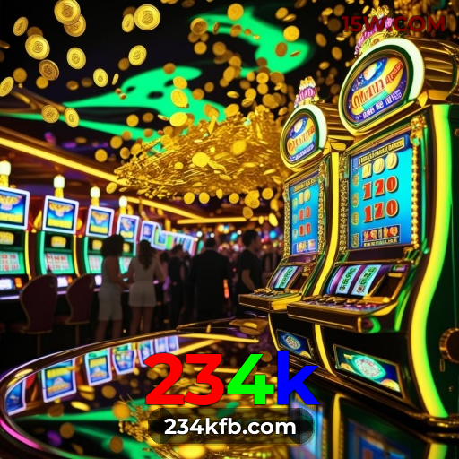 cassino_Blackjack