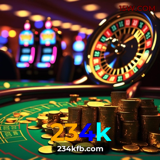 Evolução VIP 234k