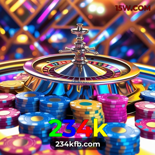 cassino_Baccarat