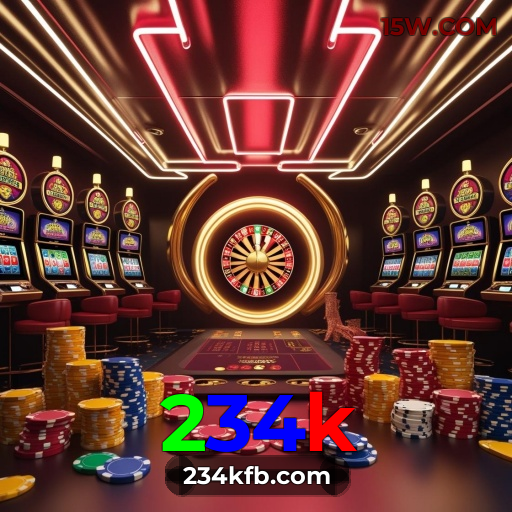 Vantagens App 234k
