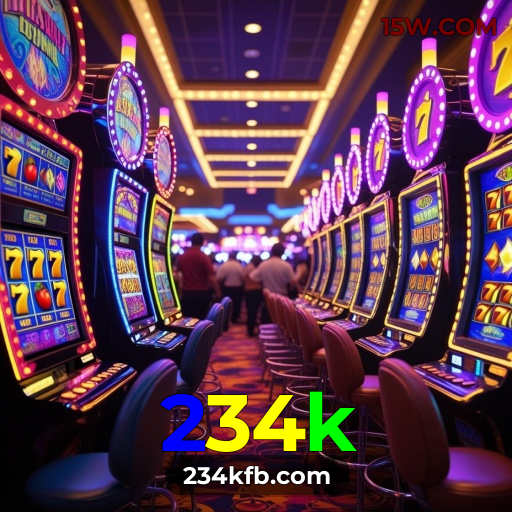 Recursos App 234k