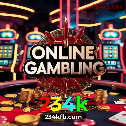 Chuva de bônus slots 234k