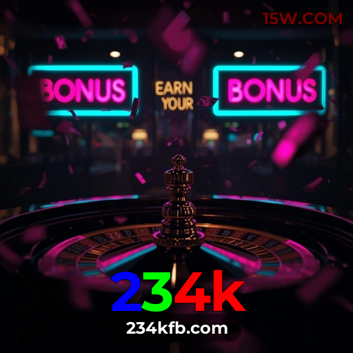 Download 234k Windows
