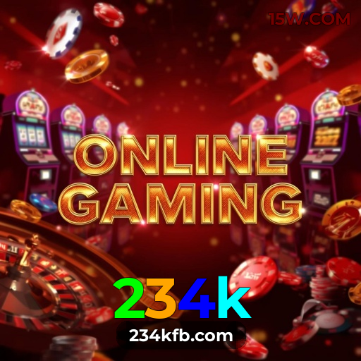 Melhores Jogos 234k