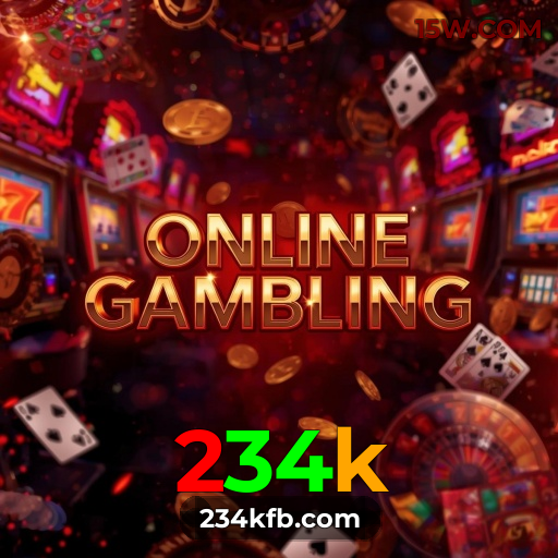Níveis VIP 234k