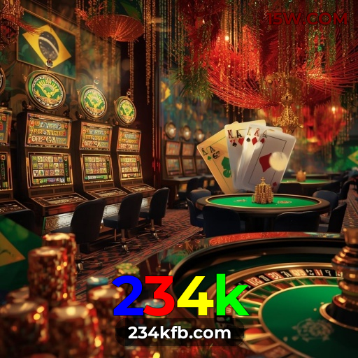 slot_SweetBonanza