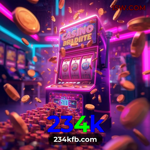 Programa VIP 234k