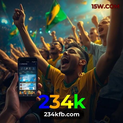 APK 234k Android