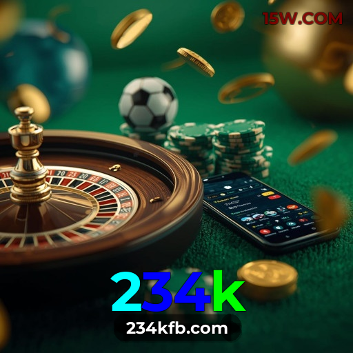 Aviator - Crash game popular na 234k