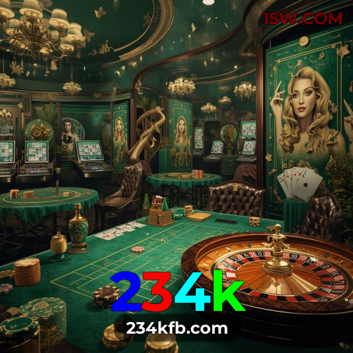 Tornar VIP 234k