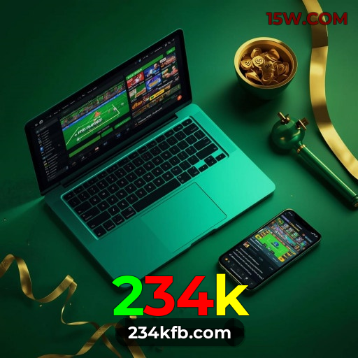 Crash Games 234k