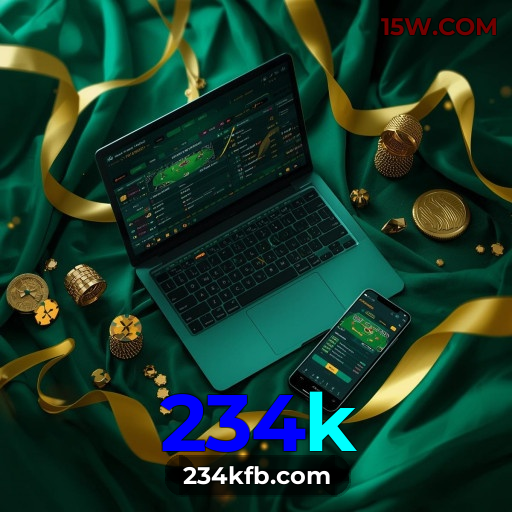 App 234k Android