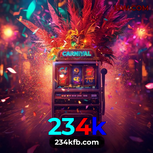 Segurança App 234k