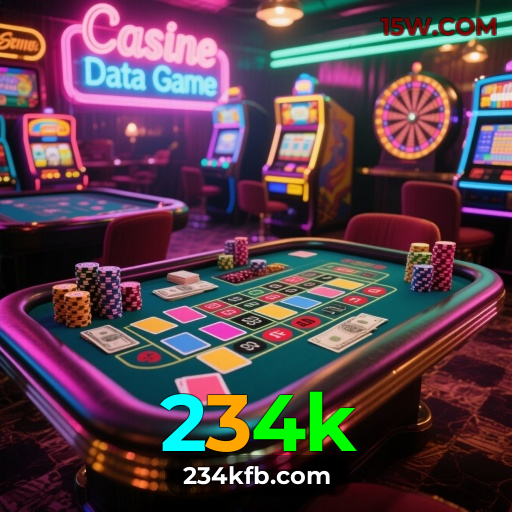 Táticas 234k