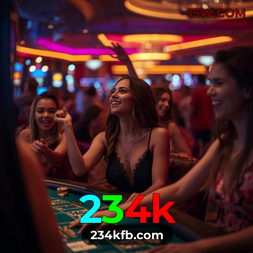 Dicas de Jogos do 234k