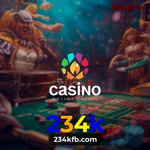 Eventos 234k
