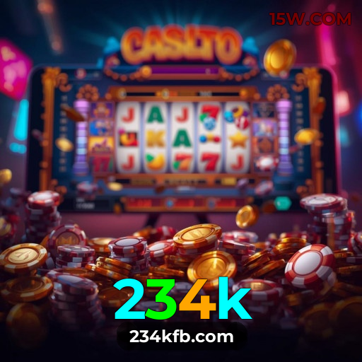 Jogos Mesa 234k