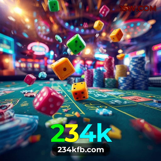 App Store 234k
