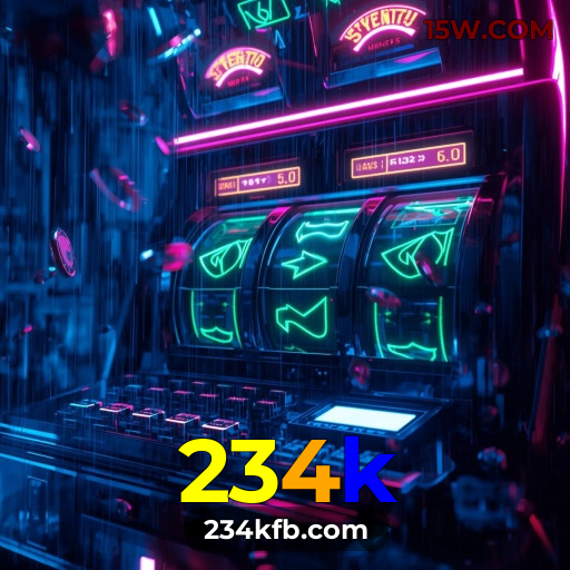 Baixar 234k Android