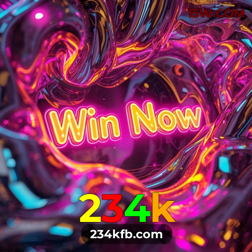 App Desktop 234k
