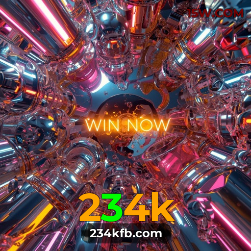 download_Desktop