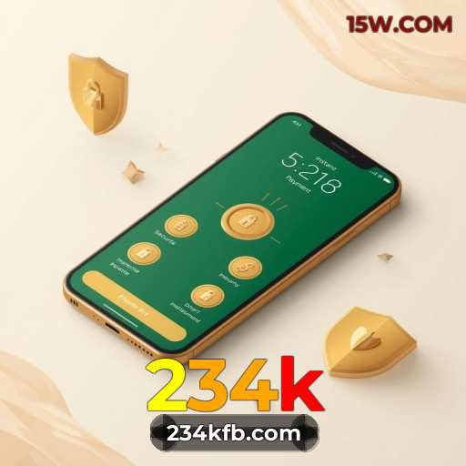 Tipos de Slots do 234k