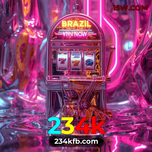Promoções App 234k