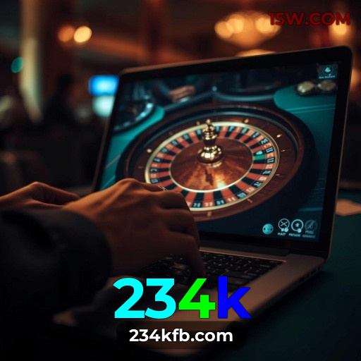 slot - O cassino online mais confiável para grandes vitórias!