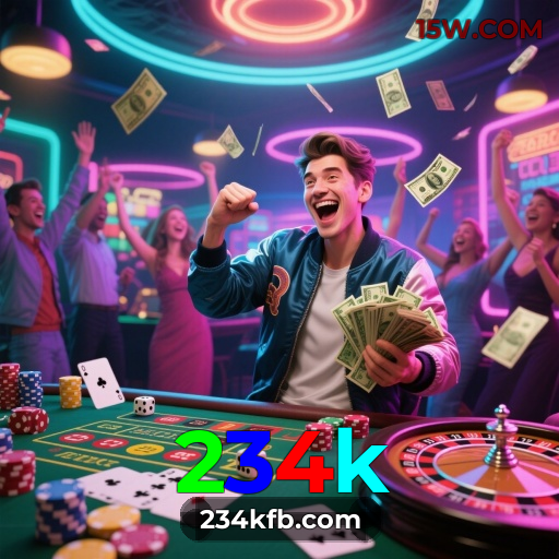 Oportunidades 234k