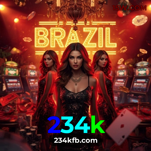 Slots Mobile do 234k