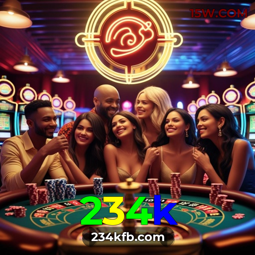 Starlight Princess - Slot game com multiplicadores na 234k