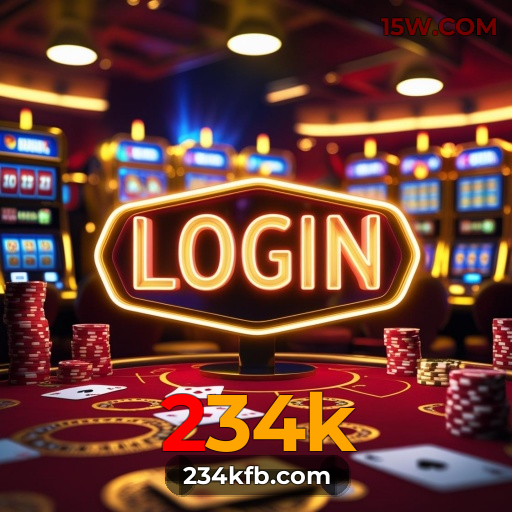 Aviator - Crash game popular na 234k