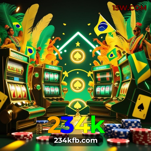 jogos_Slots